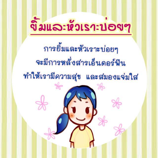 รูปภาพ: