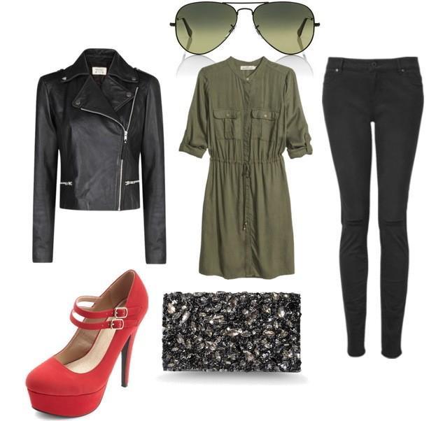 รูปภาพ:http://wardrobelooks.com/wp-content/uploads/2014/04/Red-Pumps-and-High-Heel-Shoes-Amazing-Polyvore-Combinations-11.jpg