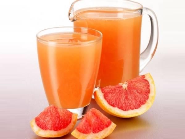 รูปภาพ:http://www.stylepresso.com/wp-content/uploads/2014/08/Grapefruit-Juice.jpg