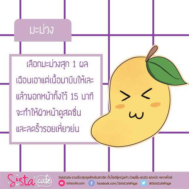 รูปภาพ: