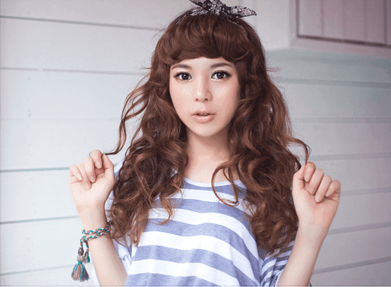รูปภาพ:http://orig04.deviantart.net/1622/f/2012/078/c/b/korean_hair_style_girl_by_leehaneul-d4t9hmp.png