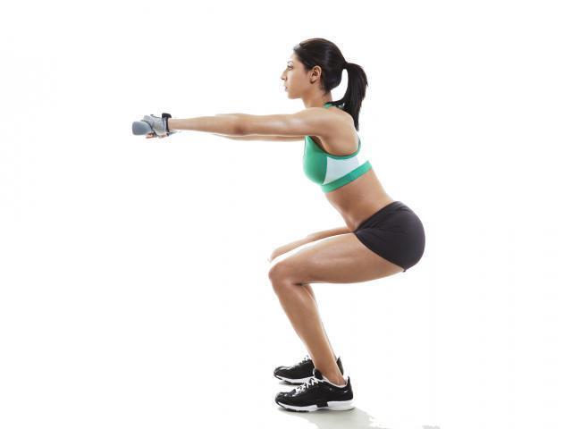 รูปภาพ:http://pochapuni.com/wp-content/uploads/2016/03/woman_doing_squat__medium_4x3.jpg