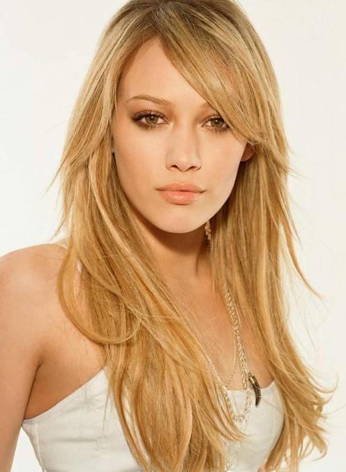 รูปภาพ:http://thewowstyle.com/wp-content/uploads/2015/04/Hilary-Duff-Cute-Long-Layered-Hairstyles.jpg