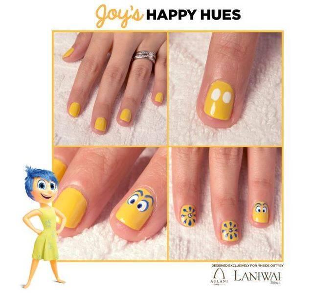 รูปภาพ:http://www.mrskathyking.com/wp-content/uploads/2015/06/inside-out-nail-art-joy.jpg