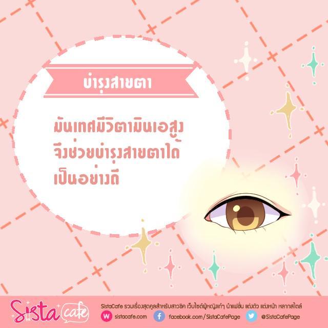 รูปภาพ: