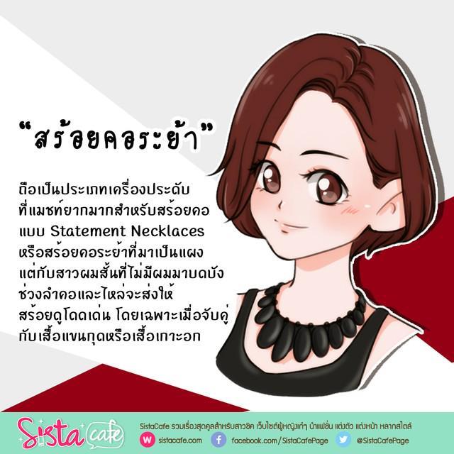 รูปภาพ: