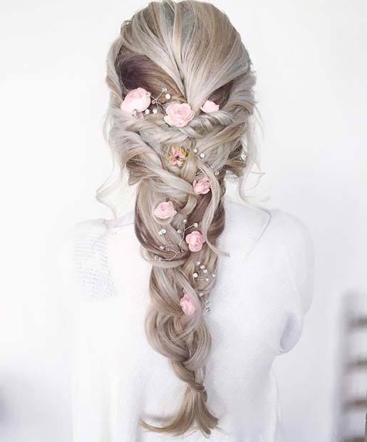 รูปภาพ:http://stayglam.com/wp-content/uploads/2017/03/hairstyles_17437555_684650691715087_4718148761522536448_nresize.jpg