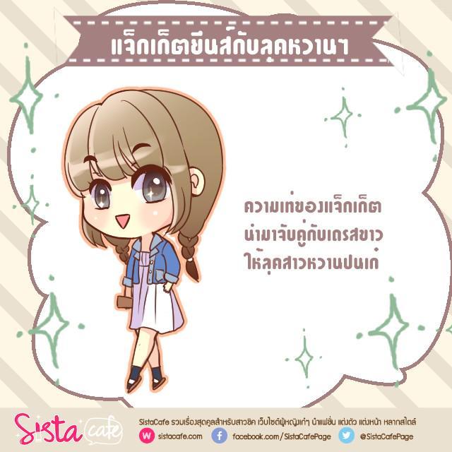 รูปภาพ: