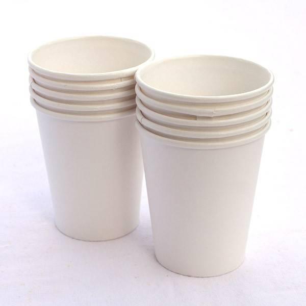 รูปภาพ:http://www.pipii.co.uk/media/catalog/product/cache/1/image/9df78eab33525d08d6e5fb8d27136e95/s/m/small-white-paper-cups_1.jpg