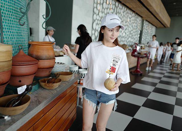 รูปภาพ:https://www.instagram.com/p/BS-GxcpjB6G/?taken-by=aom_sushar