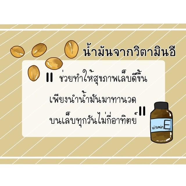 รูปภาพ: