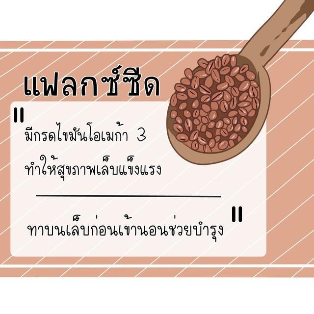 รูปภาพ: