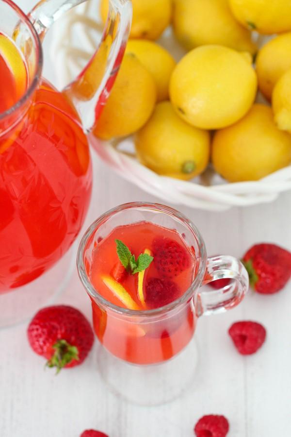 รูปภาพ:http://www.olgasflavorfactory.com/wp-content/uploads/2015/07/Berry-Pink-Lemonade-1-14.jpg
