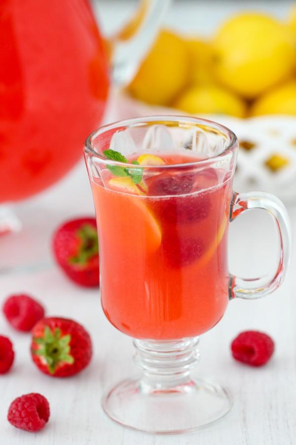รูปภาพ:http://www.olgasflavorfactory.com/wp-content/uploads/2015/07/Berry-Pink-Lemonade-1-15.jpg