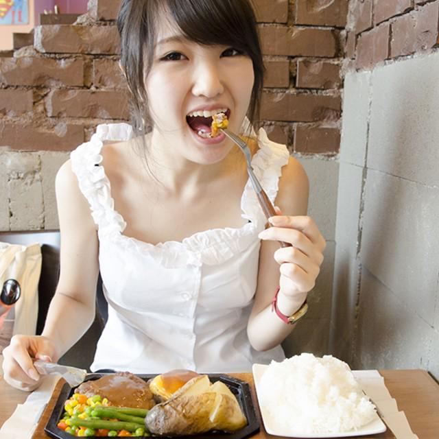 ตัวอย่าง ภาพหน้าปก:10 เมนูอาหาร 'มื้อดึก' สำหรับสาวลดความอ้วน