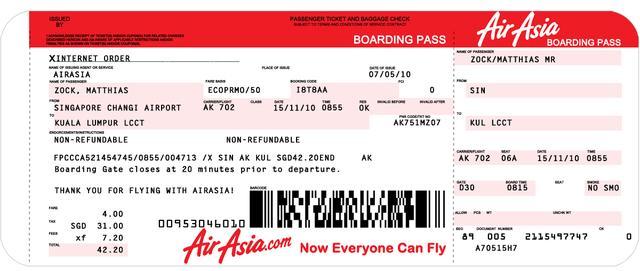 รูปภาพ:http://www.matze-man.de/wp-content/uploads/2012/01/Air_Asia_Boarding_Pass.jpg