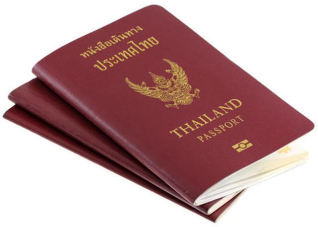 รูปภาพ:http://www.skeducation.com/v2/contents/images/passport.jpg