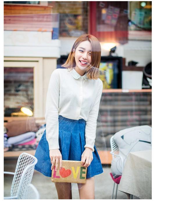 รูปภาพ:http://en.chuu.co.kr/chuu-up/yma/2015/02/24cadigan_13.jpg