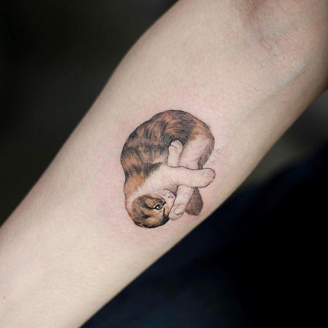 รูปภาพ:https://www.instagram.com/p/BSOfRcqjQLc/?taken-by=tattooist_doy
