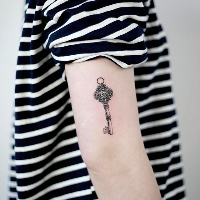 รูปภาพ:https://www.instagram.com/p/BStPw2vjUgF/?taken-by=tattooist_doy