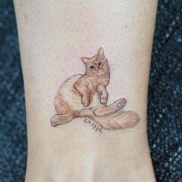 รูปภาพ:https://www.instagram.com/p/BQg47OkFOLb/?taken-by=tattooist_doy