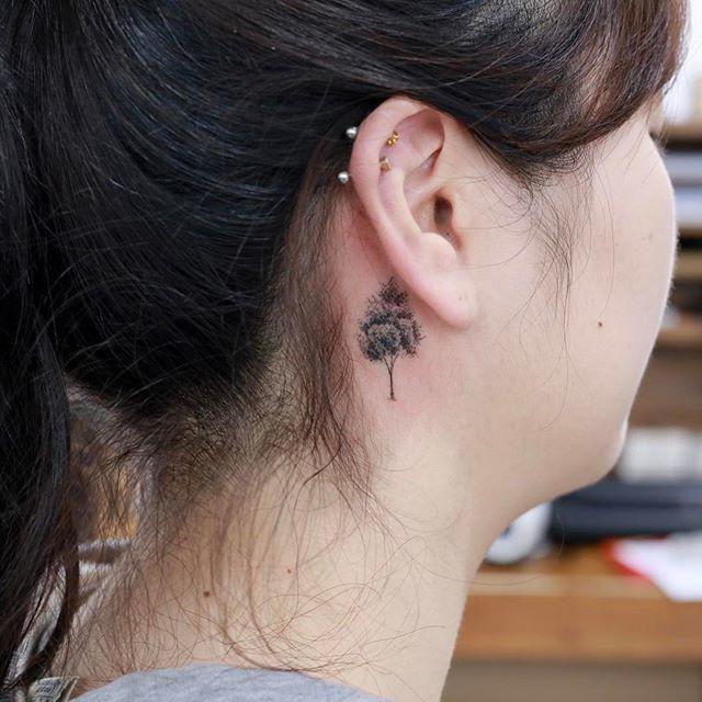 รูปภาพ:https://www.instagram.com/p/BQos3JCDUbV/?taken-by=tattooist_doy