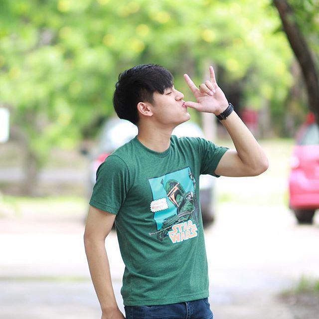 รูปภาพ:https://www.instagram.com/p/BHD37msD1sd/