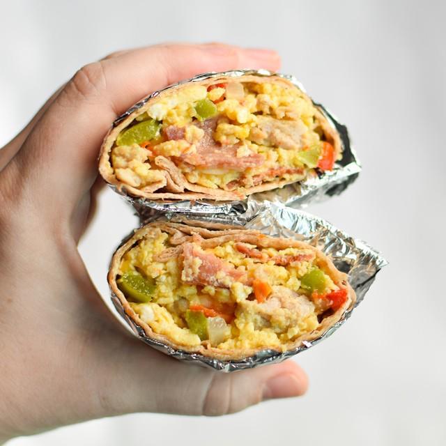 รูปภาพ:https://projectmealplan.com/wp-content/uploads/2016/12/breakfast-burritos-13.jpg