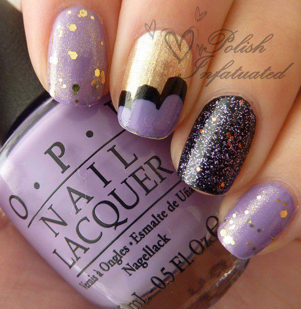 รูปภาพ:http://hative.com/wp-content/uploads/2015/07/purple-nails/22-purple-nail-art-designs.jpg
