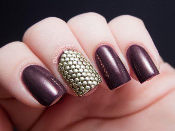 รูปภาพ:http://hative.com/wp-content/uploads/2015/07/purple-nails/20-purple-nail-art-designs.jpg