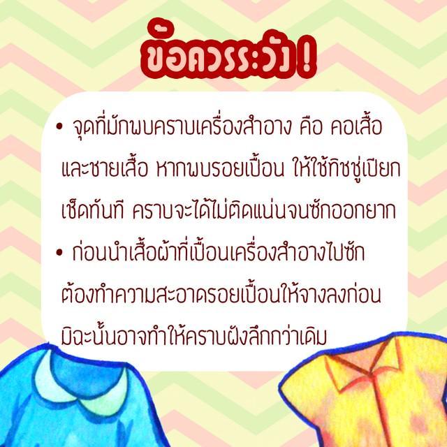 รูปภาพ: