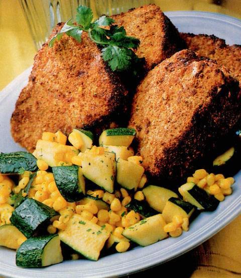 รูปภาพ:http://ghk.h-cdn.co/assets/cm/15/11/480x552/54fed816bbd55-chili-pork-zucchini-corn-saute-6nfqg8-xl.jpg