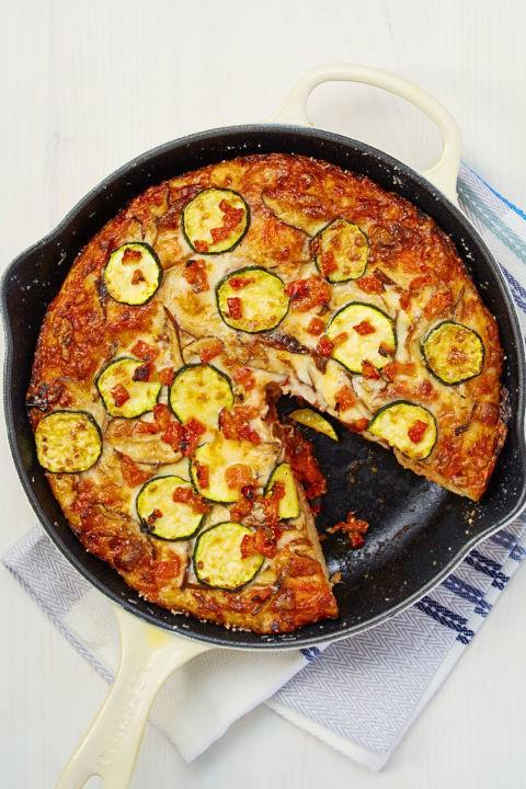 รูปภาพ:http://ghk.h-cdn.co/assets/16/36/480x720/gallery-1473364839-ghk060115-deep-dish-veggie-pizza.jpg