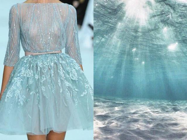 รูปภาพ:http://upshout.com/wp-content/uploads/2015/05/dresses-nature-6-15.jpg