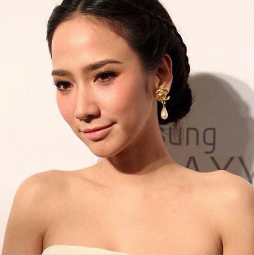 รูปภาพ:http://topicstock.pantip.com/woman/topicstock/2012/09/Q12639126/Q12639126-11.jpg