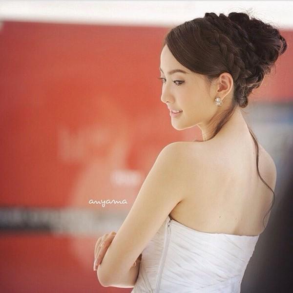 รูปภาพ:http://www.tlcthai.com/women/wp-content/uploads/2014/07/4_78.jpg