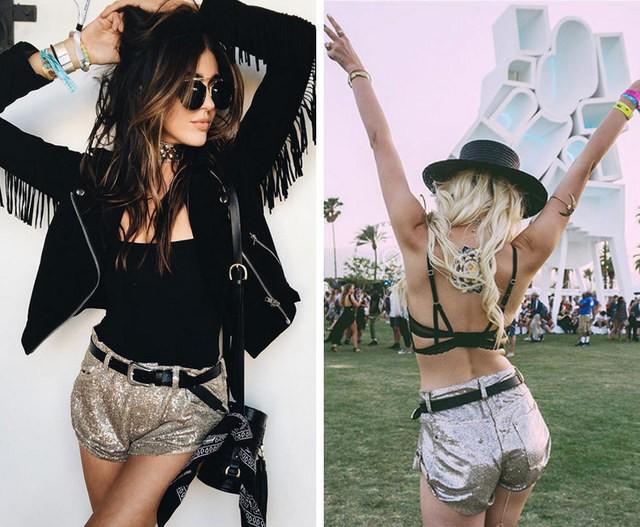 รูปภาพ:http://static.bikini.com/coachella-trends-10.jpg