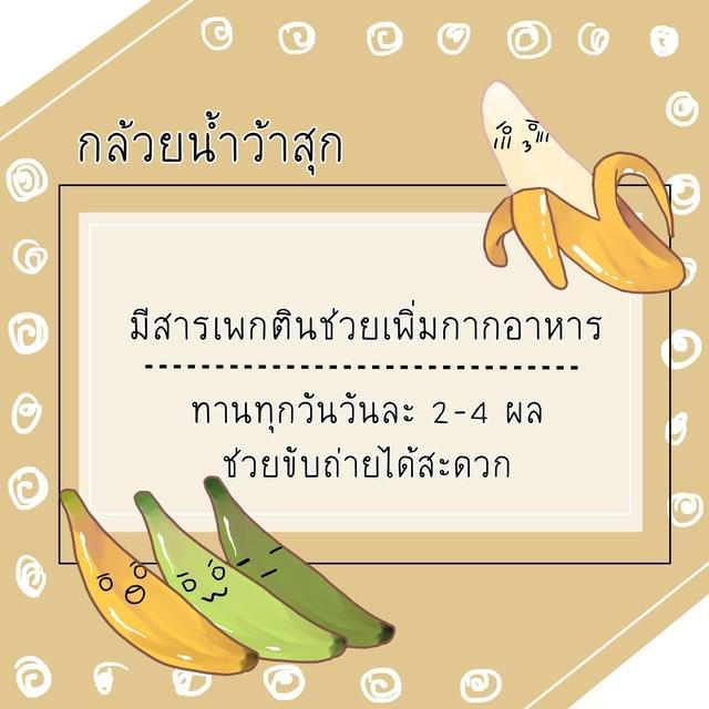 รูปภาพ: