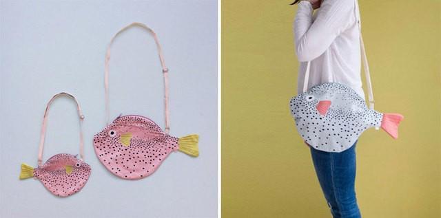 รูปภาพ:http://static.boredpanda.com/blog/wp-content/uploads/2017/04/fish-bags-donfishershop-2-58f9eb4471b6f__880.jpg