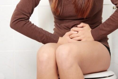 รูปภาพ:http://www.newhealthadvisor.com/images/1HT00634/urinary-tract-infection.jpg