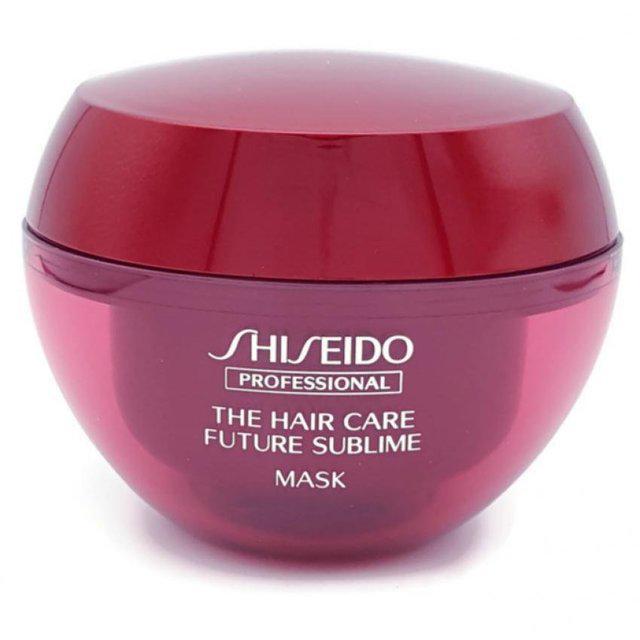 รูปภาพ:http://my-live-03.slatic.net/p/5/shiseido-the-hair-care-future-sublime-mask-200g-9865-22719401-7d4f26b040d862c29e82771d29b697d5.jpg