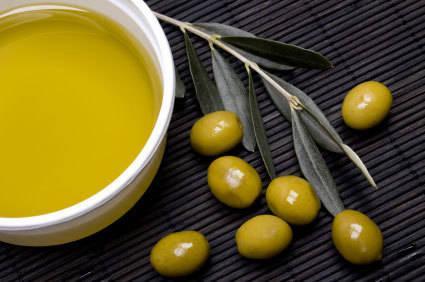 รูปภาพ:http://www.birregurraestateolives.com.au/prodimages/olive-oil-lge.jpg