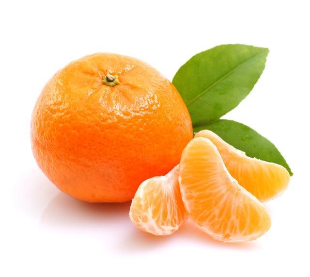 รูปภาพ:http://healthyliving.natureloc.com/wp-content/uploads/2015/09/Health-benefits-of-orange.jpg