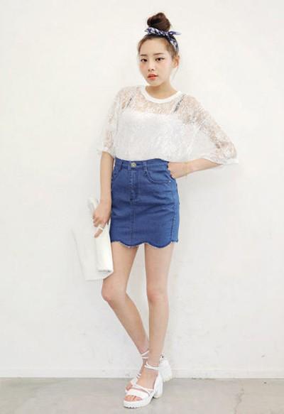 รูปภาพ:https://wm.thaibuffer.com/o/u/soisuda/Fashion/skirt/1_3.jpg