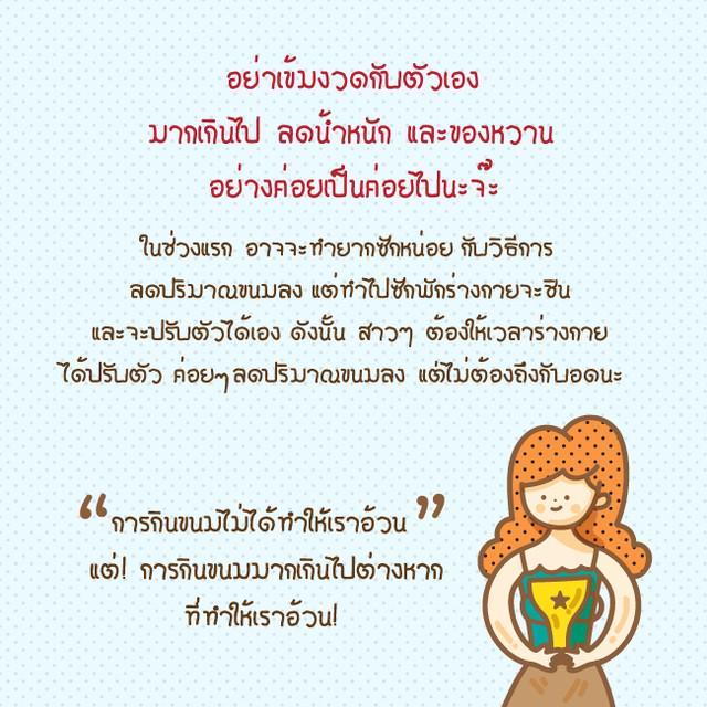 รูปภาพ: