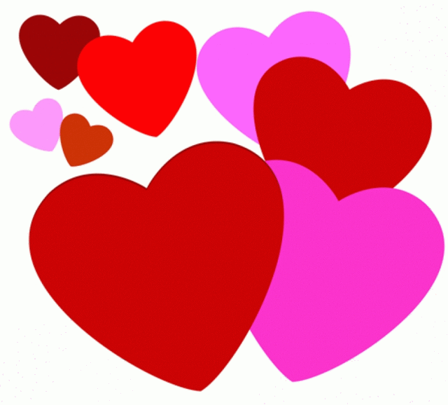 รูปภาพ:http://www.designcorner.us/wp-content/uploads/2017/01/valentines-day-hearts-clip-art-valentine-clip-art-and-valentines-day-hearts-clip-art-and-also-3.gif