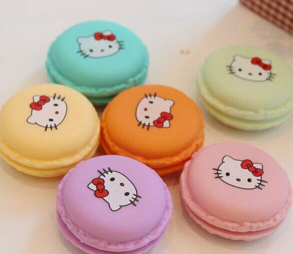 รูปภาพ:http://g01.a.alicdn.com/kf/HTB1D3diIXXXXXXNXFXXq6xXFXXXk/Super-Kawaii-Mini-4-1-5CM-Hello-Kitty-Macaron-Ice-Cream-Cake-Pill-Cases-BOX-Container.jpg