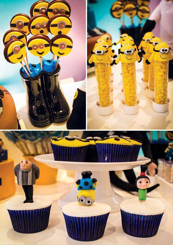 รูปภาพ:http://blog.hwtm.com/wp-content/uploads/2014/07/minion-birthday-party-desserts.jpg