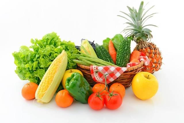 รูปภาพ:http://tk.slechurch.org/wp-content/uploads/2015/05/fruits-and-vegetables-2.jpg