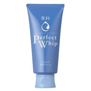 รูปภาพ:www.cosmenet.in.th/product/16589/Perfect-Whip